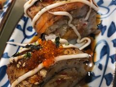 -恋铁板烧(阳光新生活广场店)