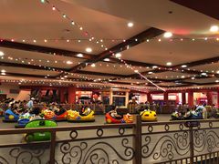 -万达茂商场(南京仙林店)