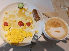 -必胜客(石佛营店)