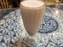 -云南李记罐罐米线饵丝小吃(汉中门金鹰店)