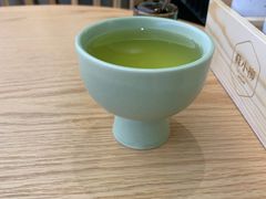 -苏小柳点心·手作小笼包(新街口分院店)
