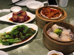 -海联潮港城