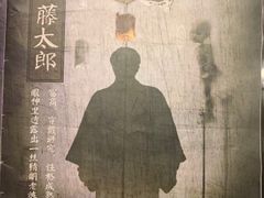 -悦河马家庭桌游剧本馆(朝阳门店)