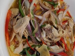 -清真悦宾楼食府(海湖店)