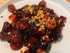 -董厨煨汤馆(车站路店)