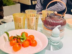 -春熙小馆(乘风庄店)