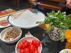 -大龙燚火锅(南山大道店)