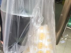 -信二嫂虾饼(振兴路店)