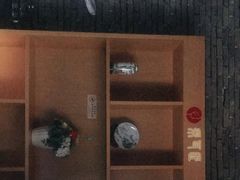 -采耳匠(中央大街店)