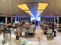 -闽江夜游台江旅游码头