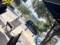 -Bully Hayes Restaurant & Bar
