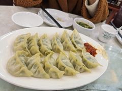 -源港渔村-中山脆肉鲩(博罗店)