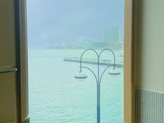 -Cupping Room(Harbour City)