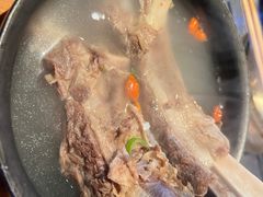 -鑫釜山海鲜烧烤(浑南店)