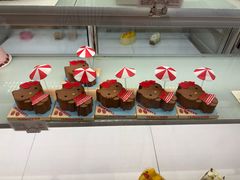 -好利来(乐堤港店)