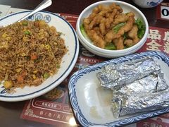 -聚百川(增城西城路店)