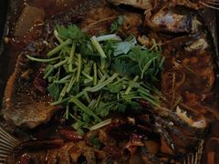 -石牌岭小亮蒸虾•湖北老字号(左岭店)