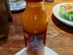 -天元奎饭店(总店)