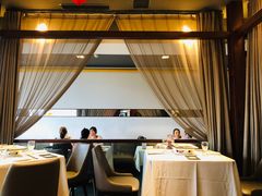 靠窗位-旺顺阁·北京菜(北辰上品+)