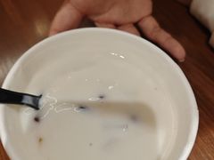 -杏好遇见你(总店)