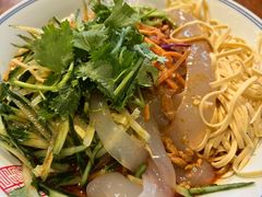 -新兴园饺子馆(河南街店)