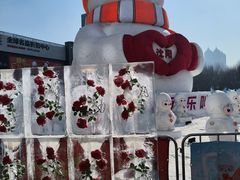 -盛京大奥莱(沈阳奥体店)