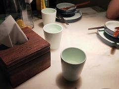 -苏乡兰亭·新派淮扬菜(吾悦广场店)