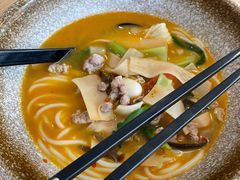 -蒙自源米线大王(江南西路店)