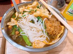 -柳州肥姨妈大骨螺蛳粉(双阳路店)
