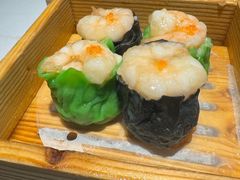 -勝記酒家·37年老字号·经典粤菜(南山花园城店)