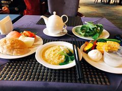 -北京广电国际酒店