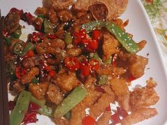 -伙靠·江浙菜(田林路店)