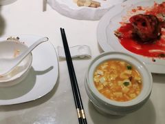 -弘馆·镜湖印象