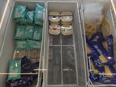 -好奶呀内蒙古甄选(蓝旗街店)