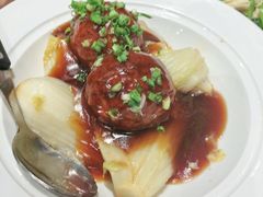 -鼎泰丰(SKP店)