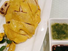 -金时代顺风大酒店(瑞虹路店)