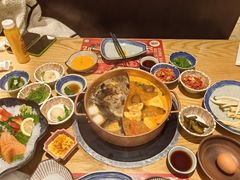 -伊豆野菜村(大族广场店)