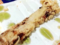 一根排骨-一根排古(银泰城店)