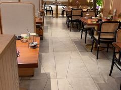 -泰香米泰国餐厅(中大国际店)