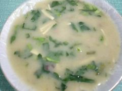 -张家油条
