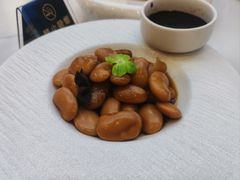 -文涵小院·邻里厨房