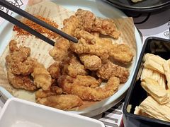 -汤岛涮·自助小火锅(桐乡吾悦广场店)