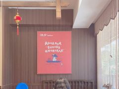 -渔乡米香·剁椒鱼头(四方坪店)