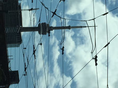 iphone_upload_pic-加拿大国家电视塔