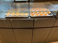 -新兴·金羊座·粤菜点心(乐峰店)