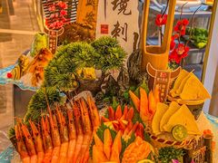 -德天雪花肥牛海鲜火锅(南苑东路店)
