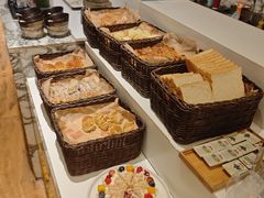 -天港禧悦酒店(宁波东部新城国际会展中心店)