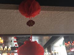 -临家闽南菜(翔安店)