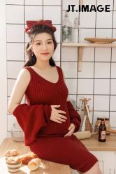 -专注孕妇照亲子照·纪田摄影