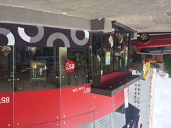 85度C(大连路店)-85度C(大连店)